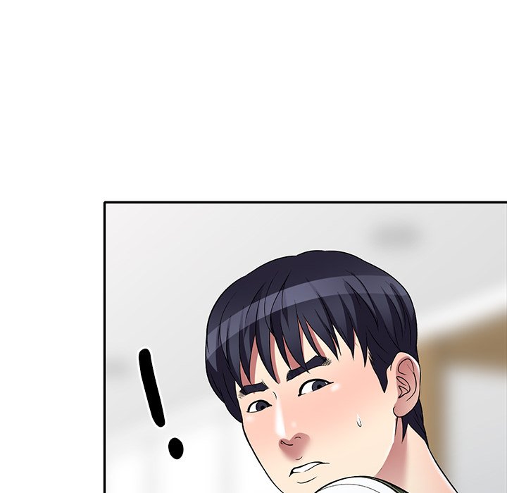 Revenge to Love Chapter 25 - The End image 55