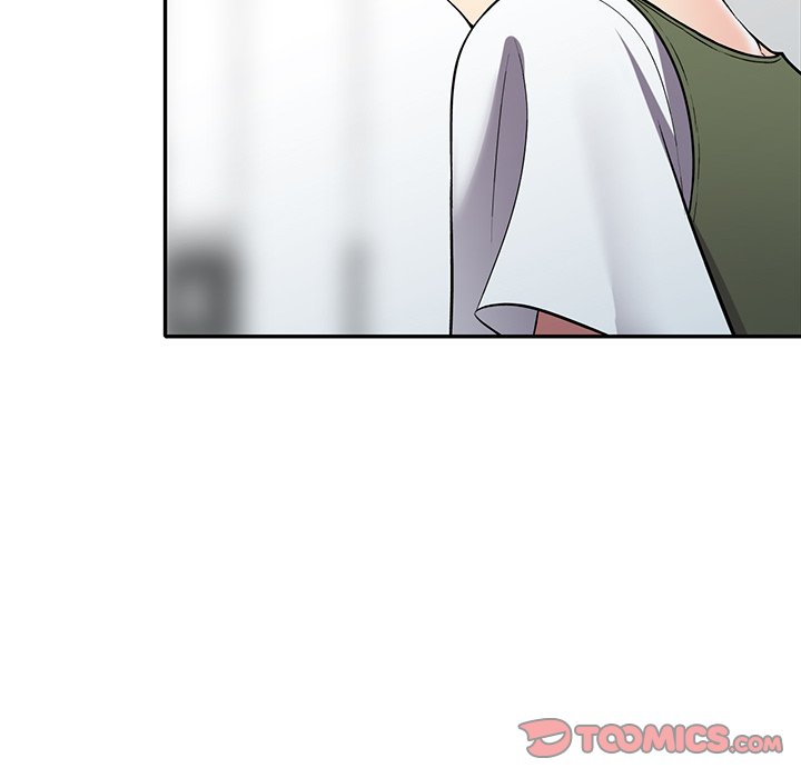 Revenge to Love Chapter 25 - The End image 56