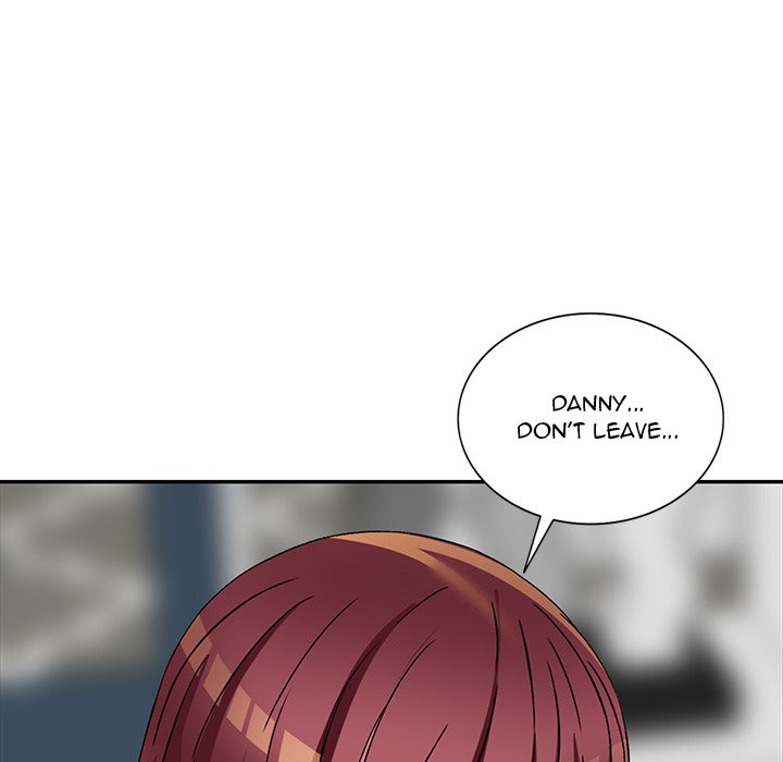 Revenge to Love Chapter 25 - The End image 57