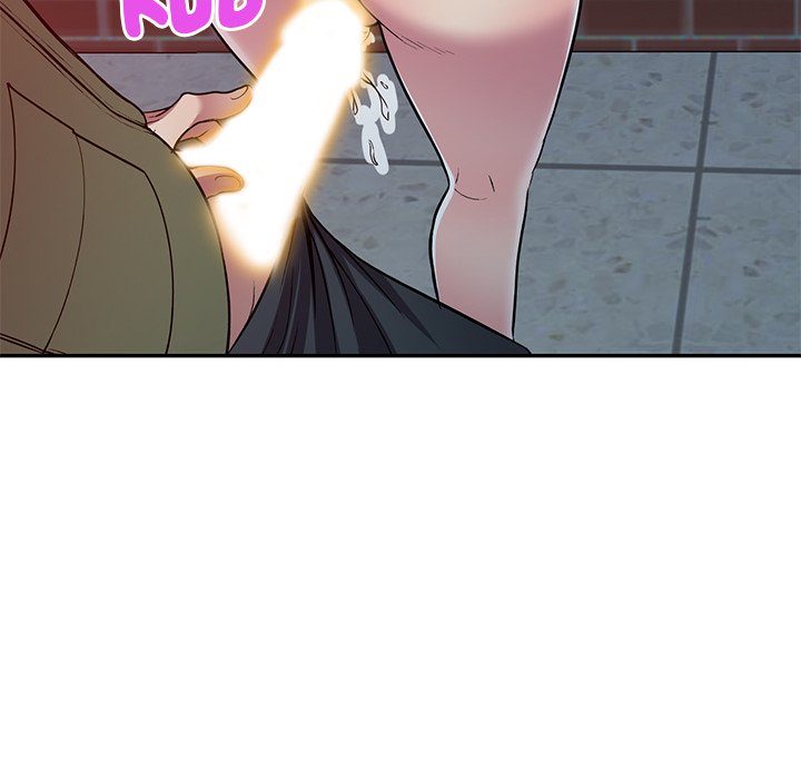 Revenge to Love Chapter 25 - The End image 5