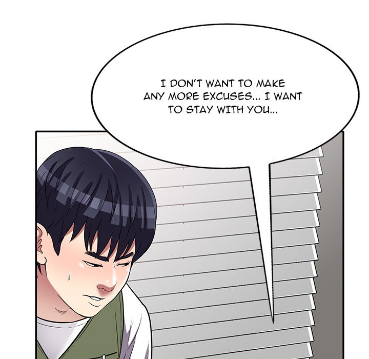 Revenge to Love Chapter 25 - The End image 60