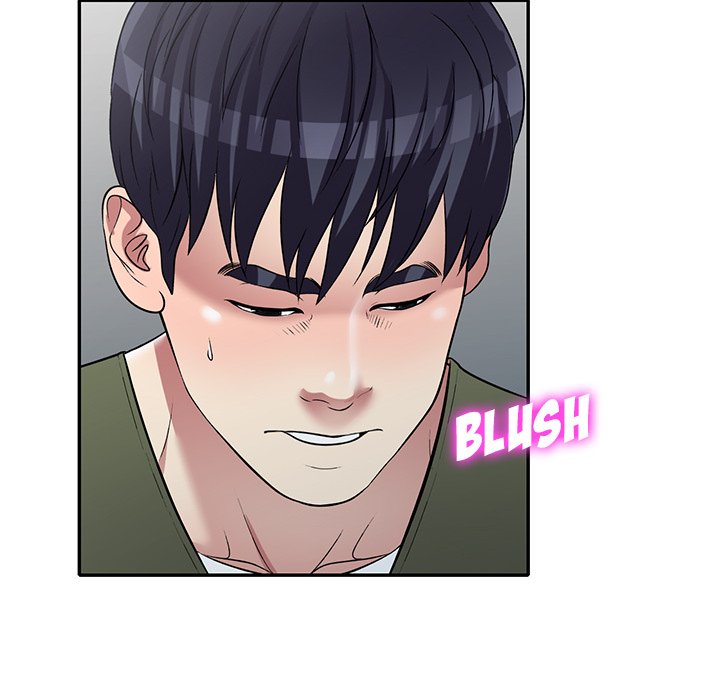 Revenge to Love Chapter 25 - The End image 63