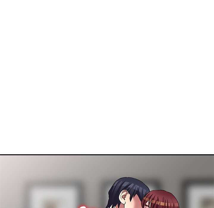 Revenge to Love Chapter 25 - The End image 64
