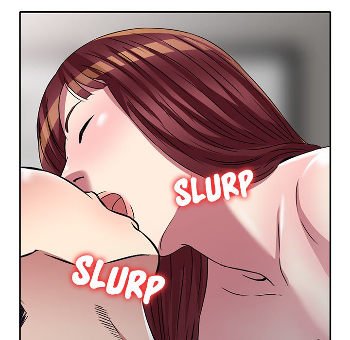Revenge to Love Chapter 25 - The End image 67