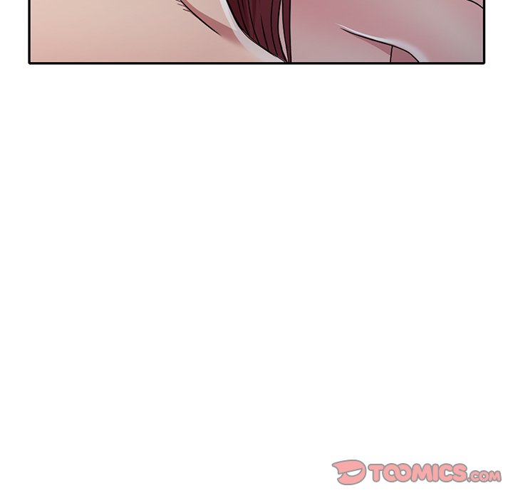 Revenge to Love Chapter 25 - The End image 68