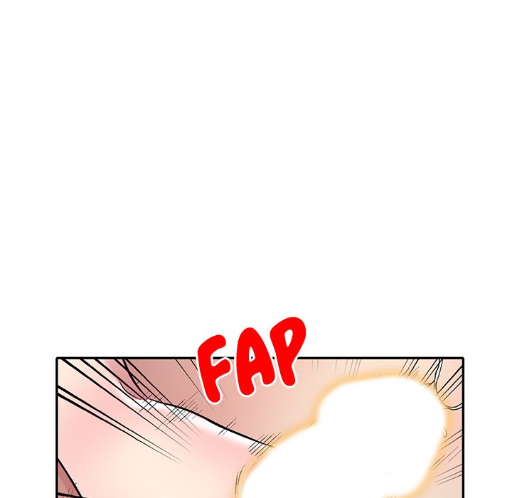 Revenge to Love Chapter 25 - The End image 76