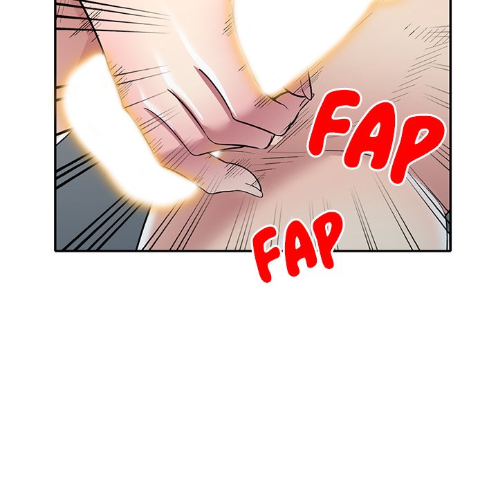 Revenge to Love Chapter 25 - The End image 77