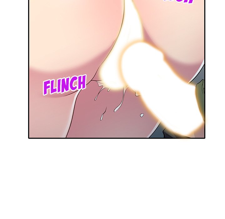 Revenge to Love Chapter 25 - The End image 7