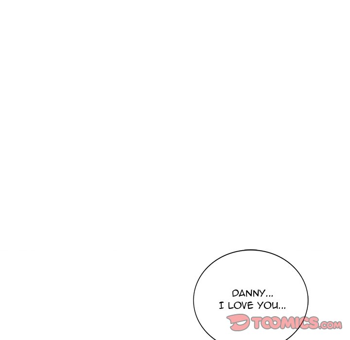 Revenge to Love Chapter 25 - The End image 80