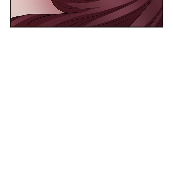 Revenge to Love Chapter 25 - The End image 85