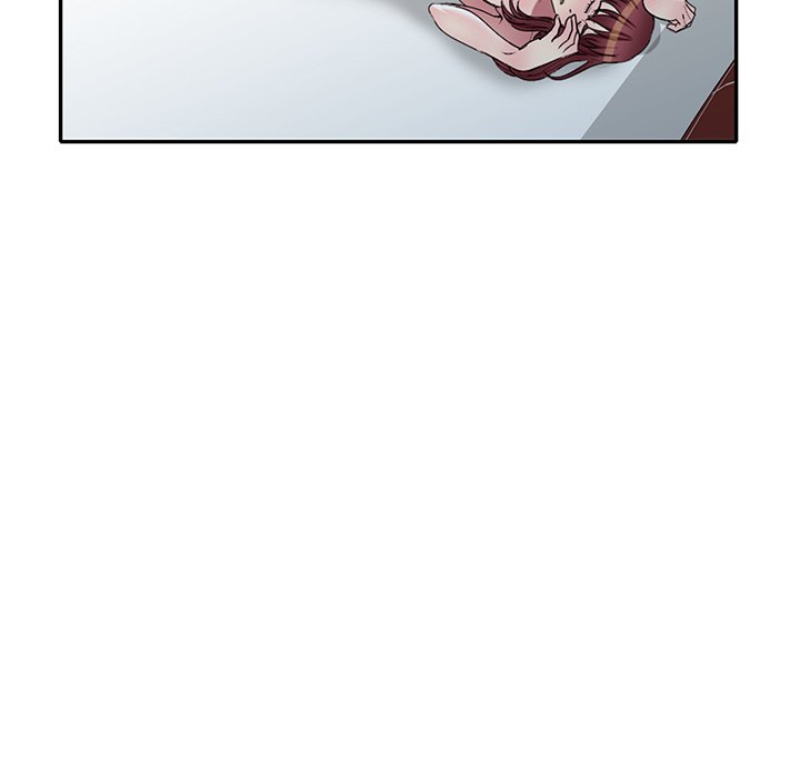 Revenge to Love Chapter 25 - The End image 87