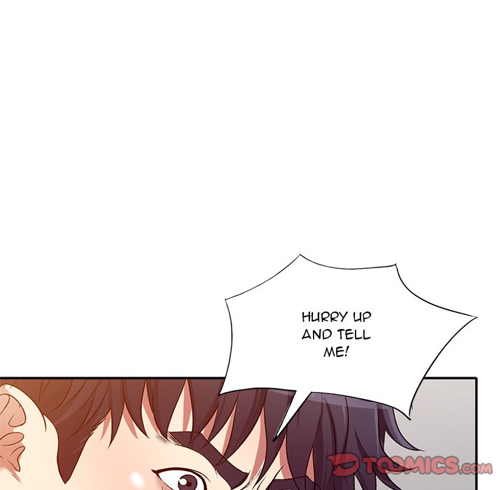 Revenge to Love Chapter 25 - The End image 8