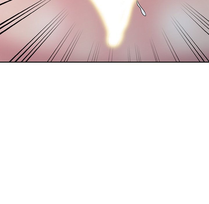 Revenge to Love Chapter 25 - The End image 89