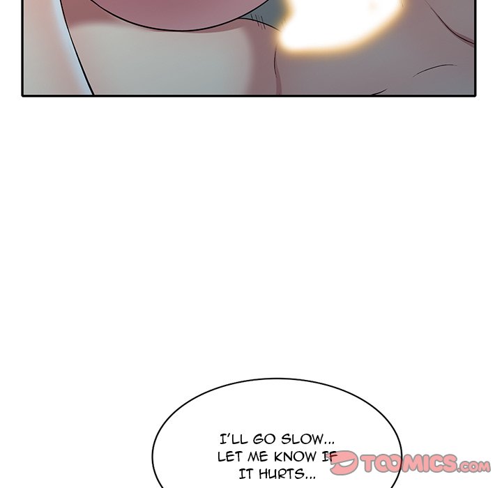 Revenge to Love Chapter 25 - The End image 92