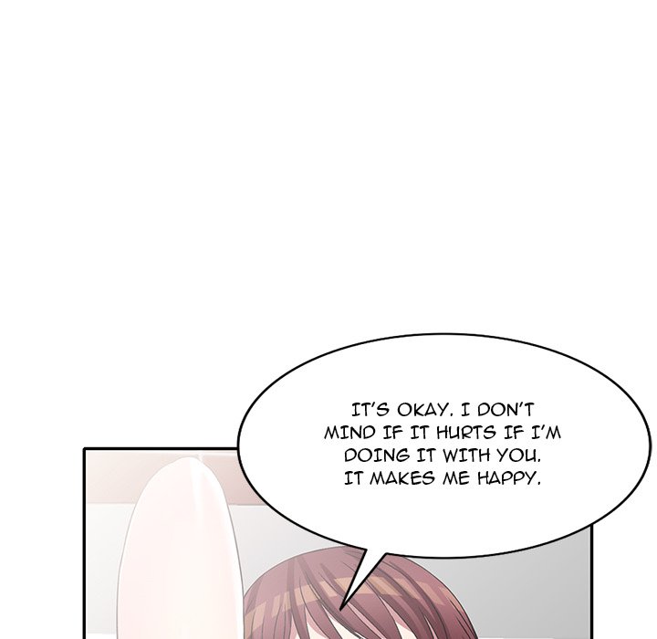 Revenge to Love Chapter 25 - The End image 95