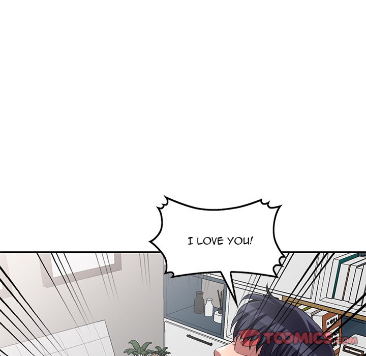 Revenge to Love Chapter 25 - The End image 98
