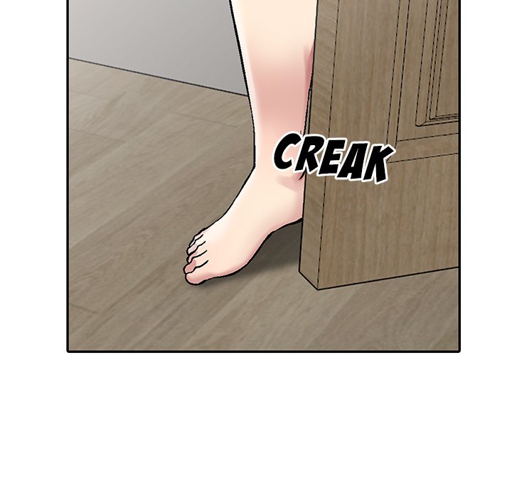 Revenge to Love Chapter 3 image 99