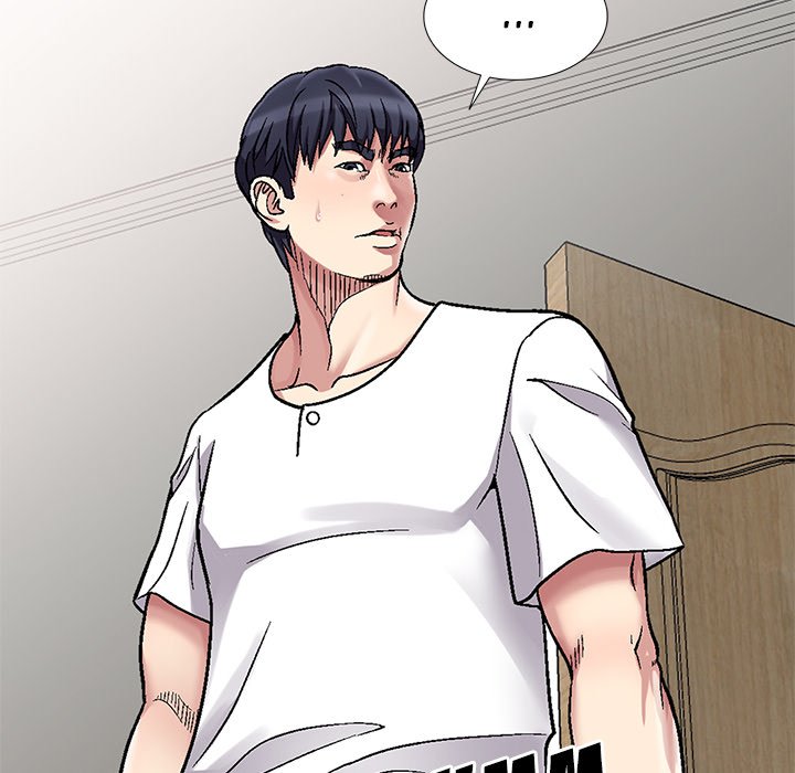 Revenge to Love Chapter 3 image 101