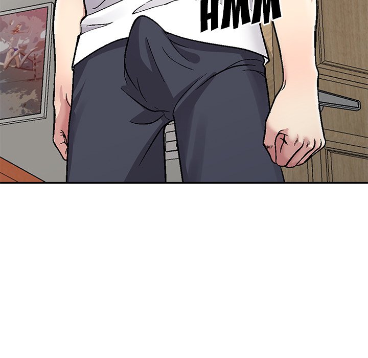 Revenge to Love Chapter 3 image 102