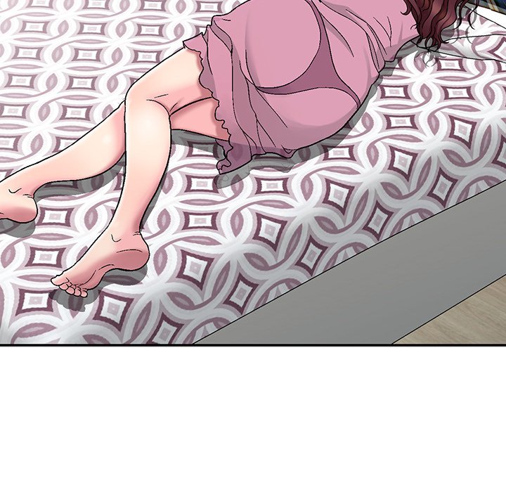 Revenge to Love Chapter 3 image 104
