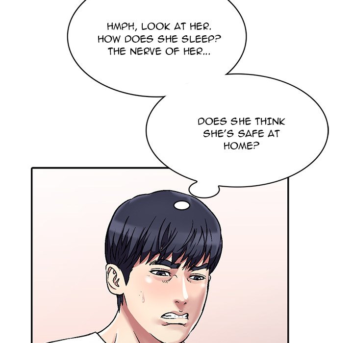 Revenge to Love Chapter 3 image 106