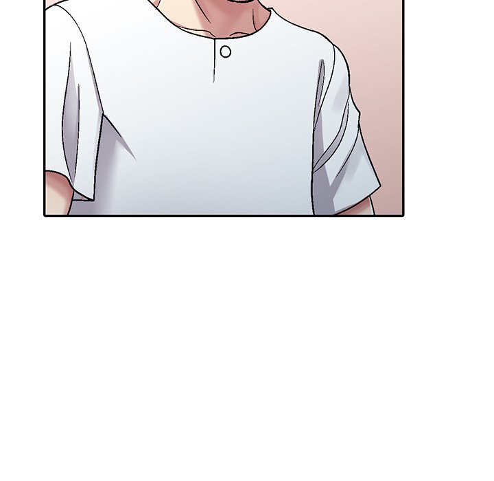 Revenge to Love Chapter 3 image 107