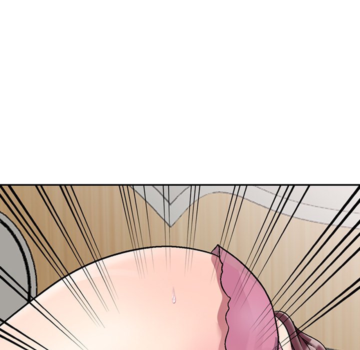 Revenge to Love Chapter 3 image 108