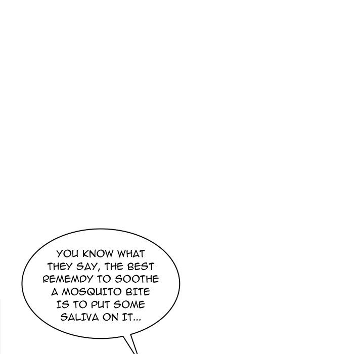 Revenge to Love Chapter 3 image 10
