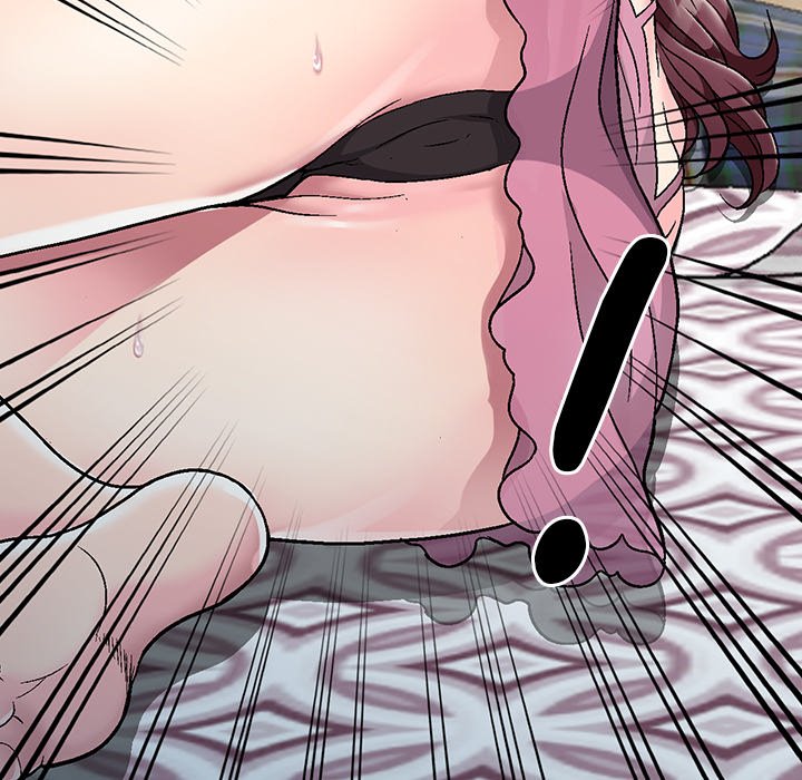 Revenge to Love Chapter 3 image 109