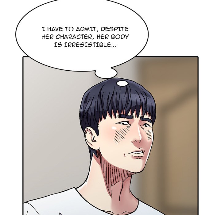 Revenge to Love Chapter 3 image 111