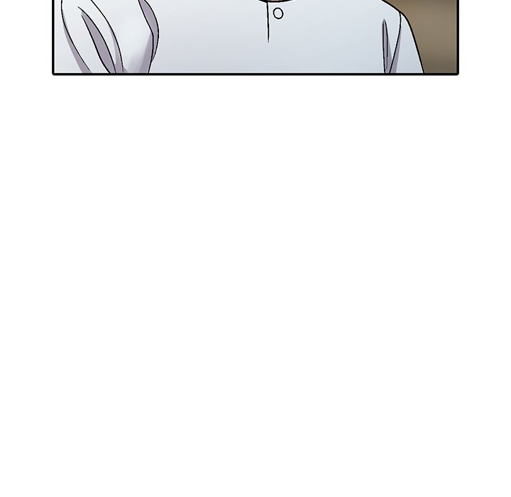 Revenge to Love Chapter 3 image 112