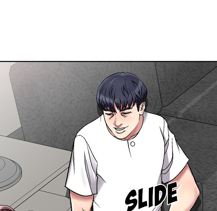 Revenge to Love Chapter 3 image 113