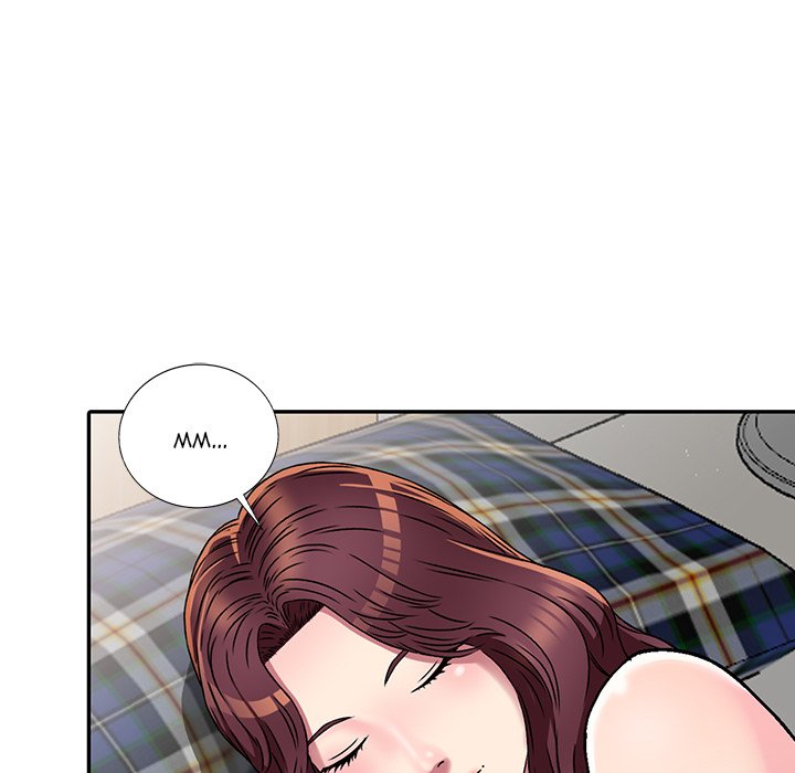 Revenge to Love Chapter 3 image 118