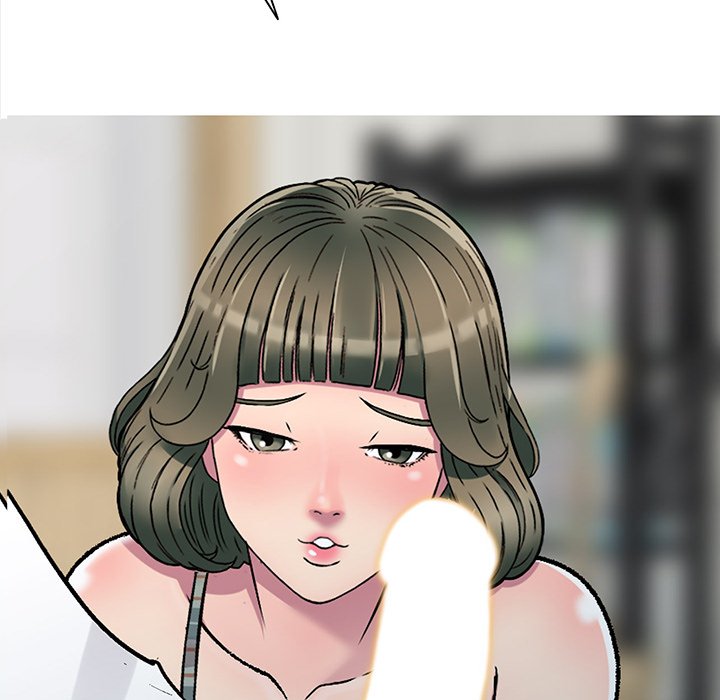 Revenge to Love Chapter 3 image 11