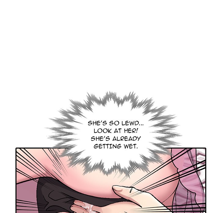 Revenge to Love Chapter 3 image 120