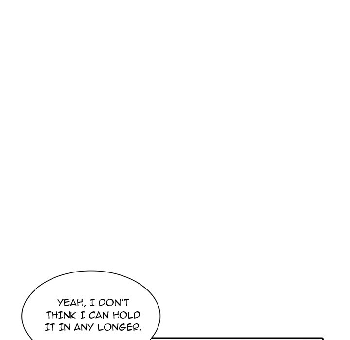 Revenge to Love Chapter 3 image 124