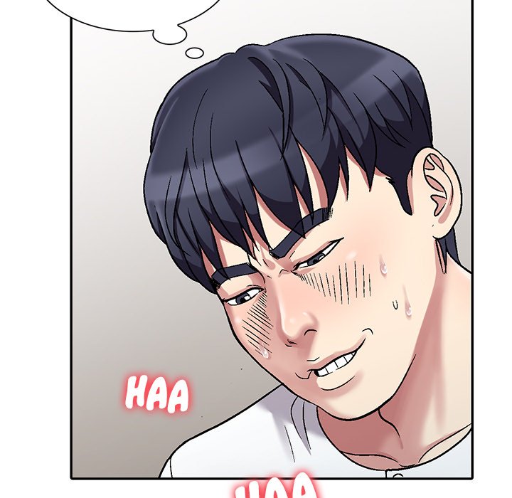 Revenge to Love Chapter 3 image 125
