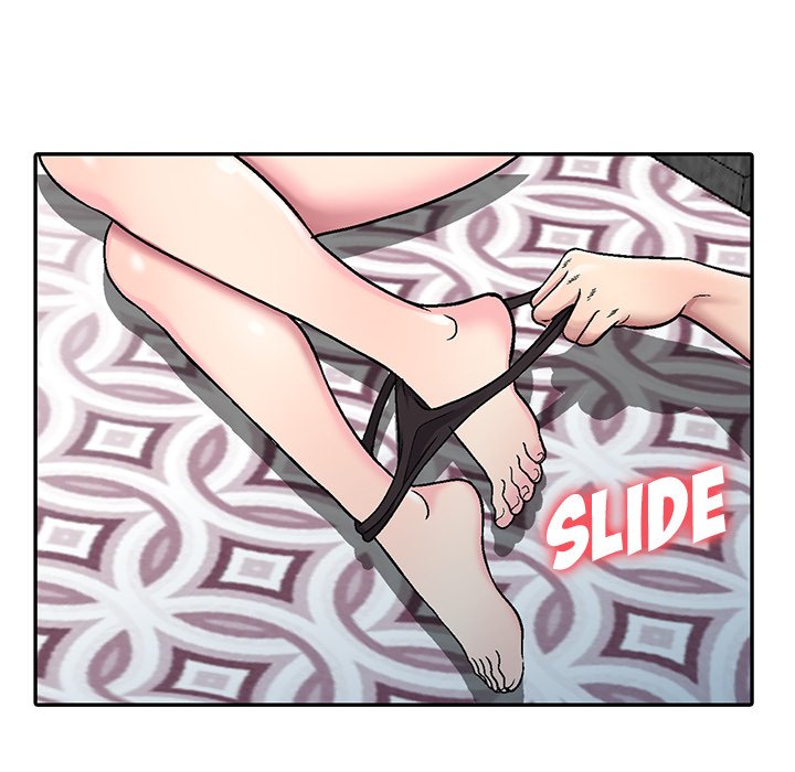 Revenge to Love Chapter 3 image 130