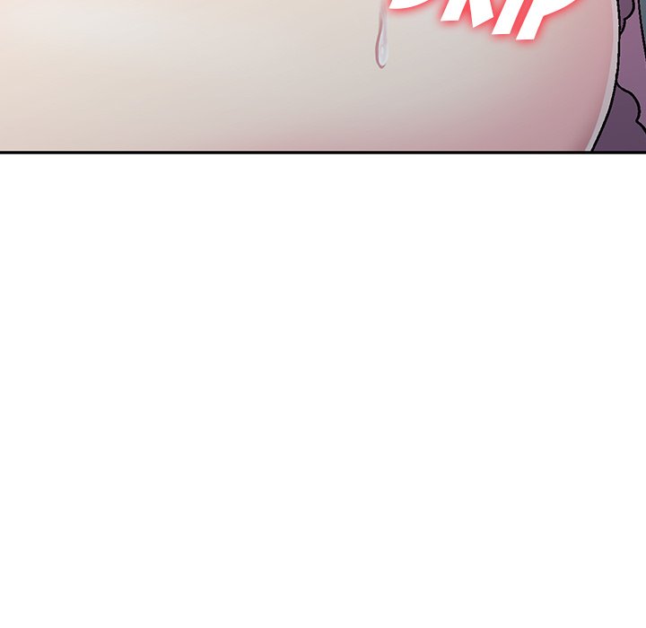 Revenge to Love Chapter 3 image 133