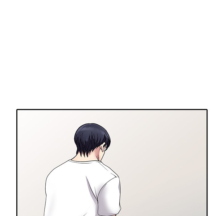 Revenge to Love Chapter 3 image 134