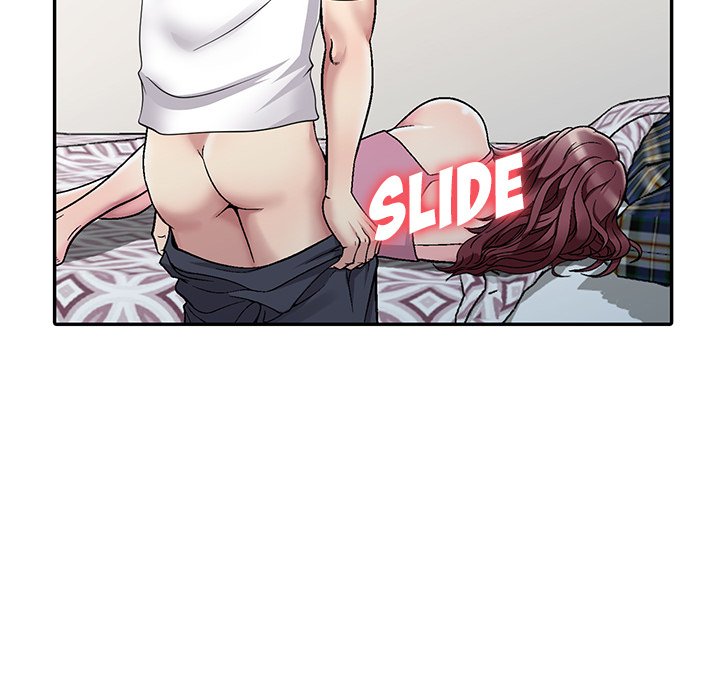 Revenge to Love Chapter 3 image 135