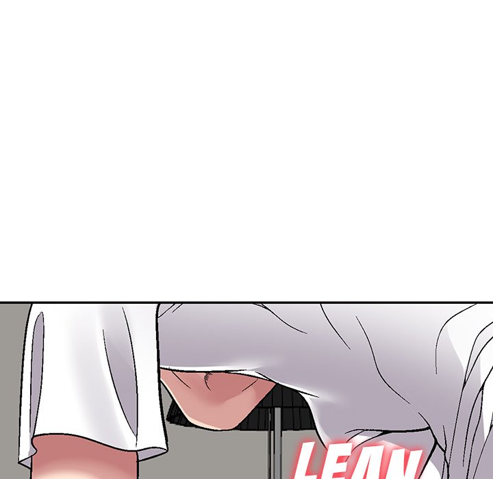 Revenge to Love Chapter 3 image 136