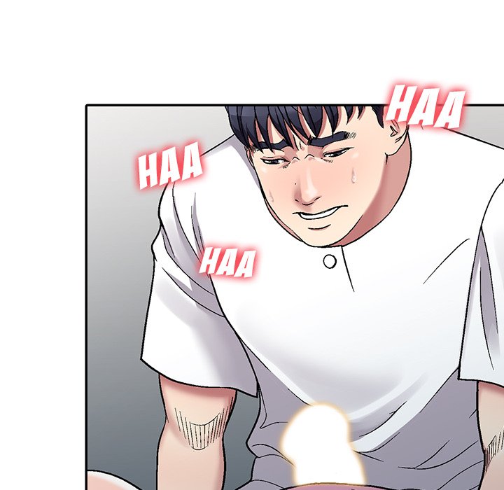 Revenge to Love Chapter 3 image 139