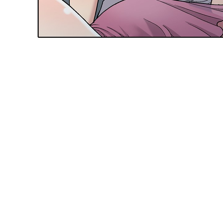 Revenge to Love Chapter 3 image 140