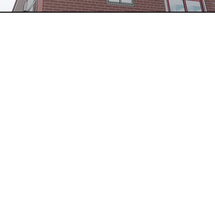 Revenge to Love Chapter 3 image 17