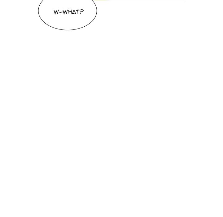 Revenge to Love Chapter 3 image 19