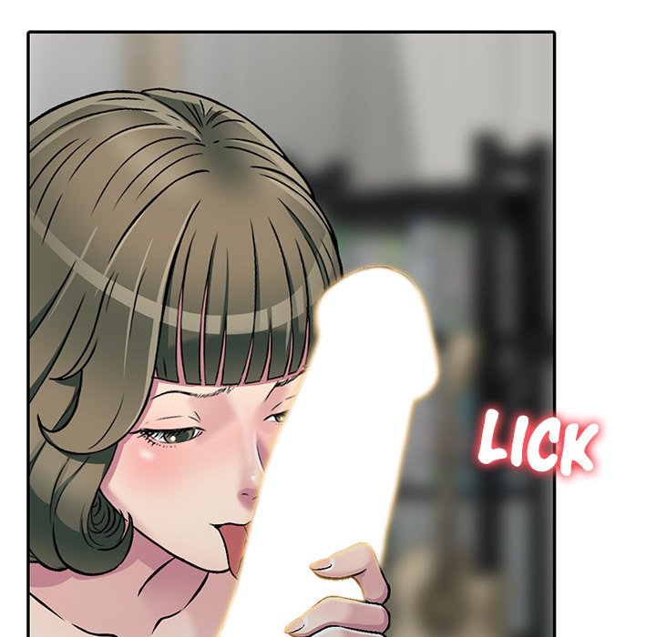 Revenge to Love Chapter 3 image 20