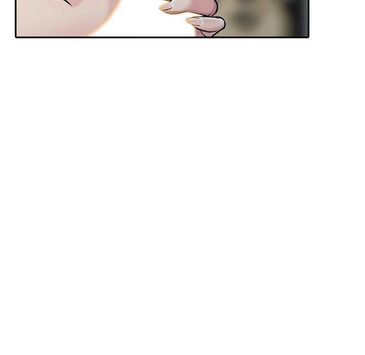 Revenge to Love Chapter 3 image 21