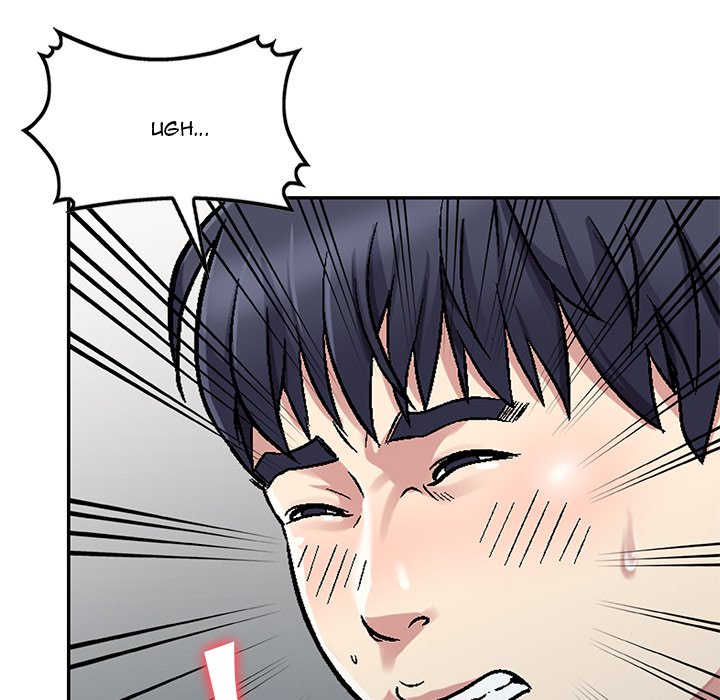 Revenge to Love Chapter 3 image 22