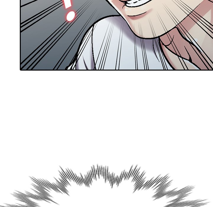 Revenge to Love Chapter 3 image 23